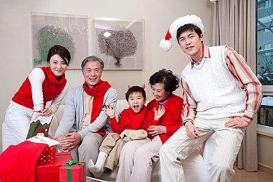 《永劫无间》职业联赛NBPL第一赛季复活赛DAY2三排